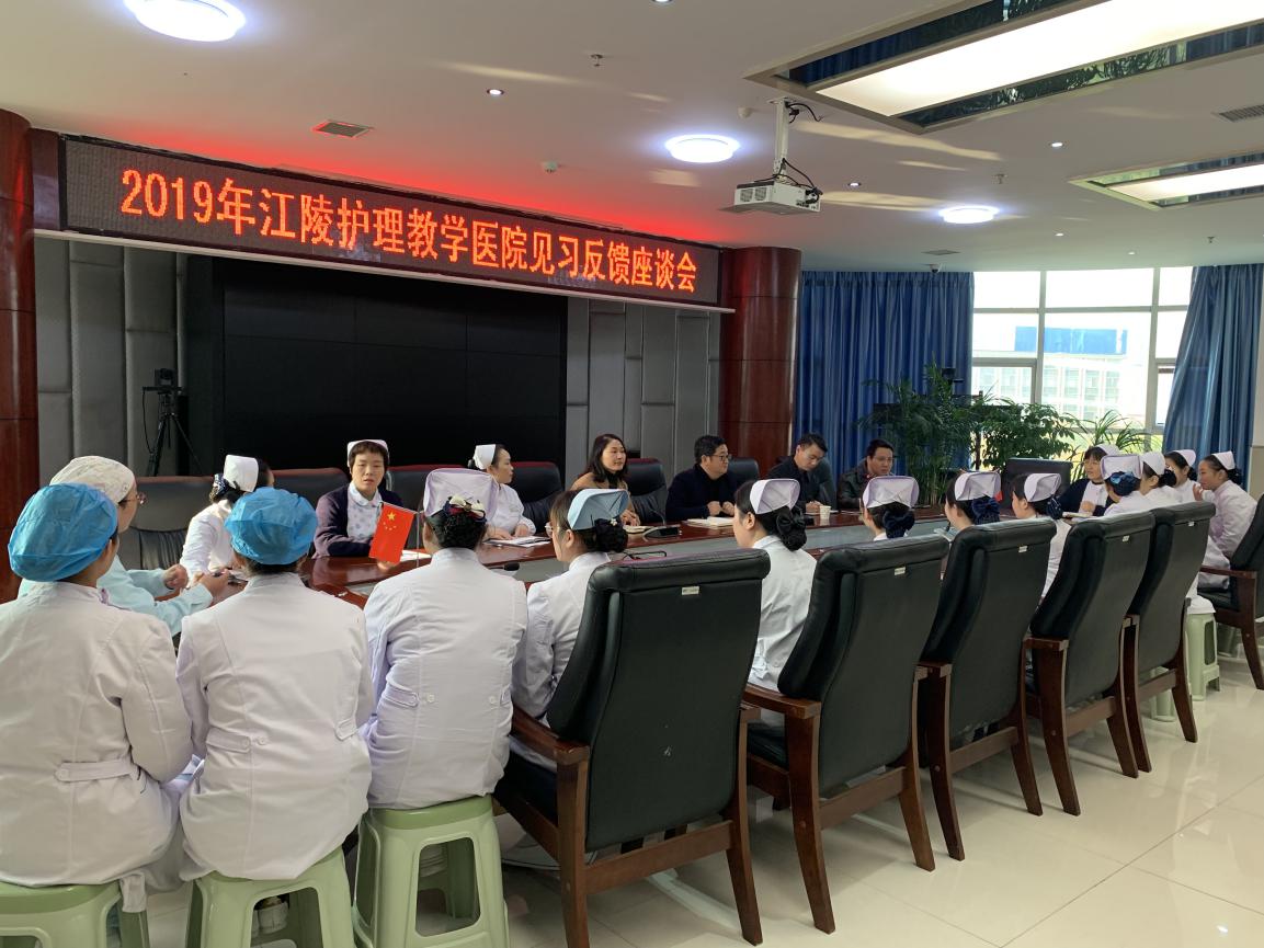 搞提供改各.jpg