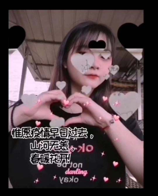 rtyui77.jpg