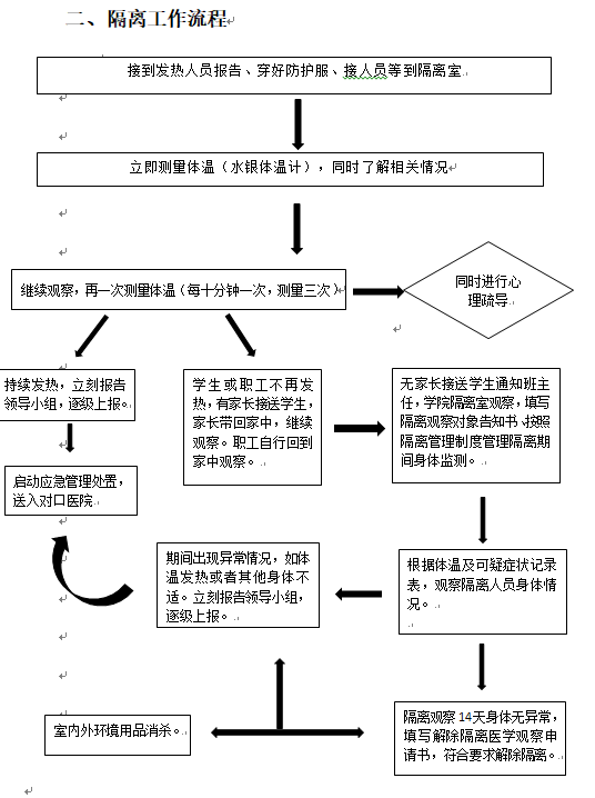 1591066327(1).png
