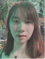 1596687967189687.png