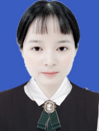 1596687975751756.png