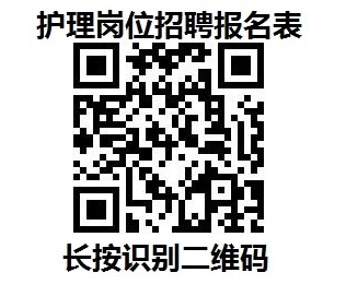 1617335219127373.png image.png