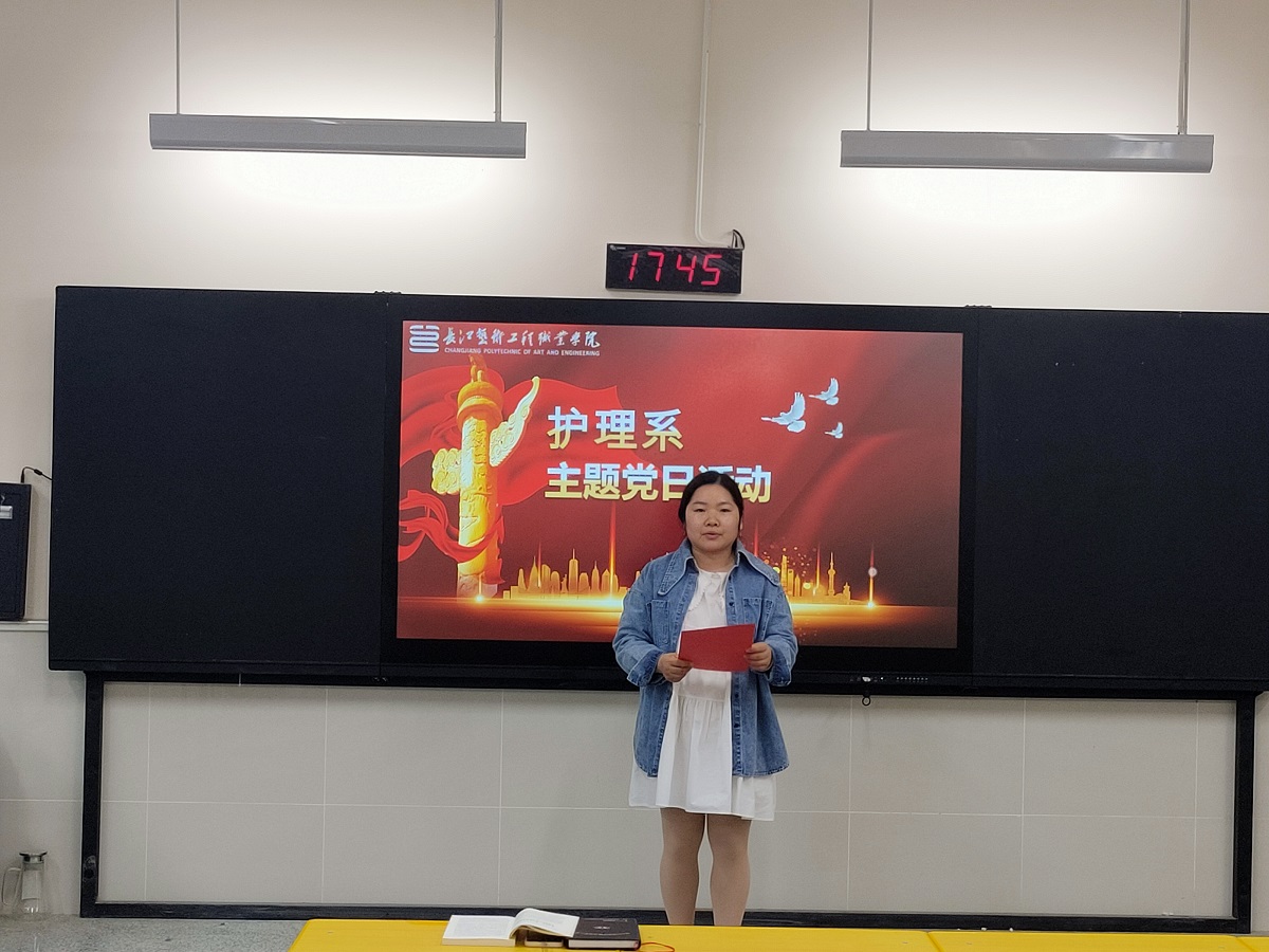 4月份3.jpg