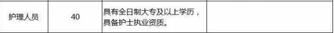 1624939082182549.png image.png