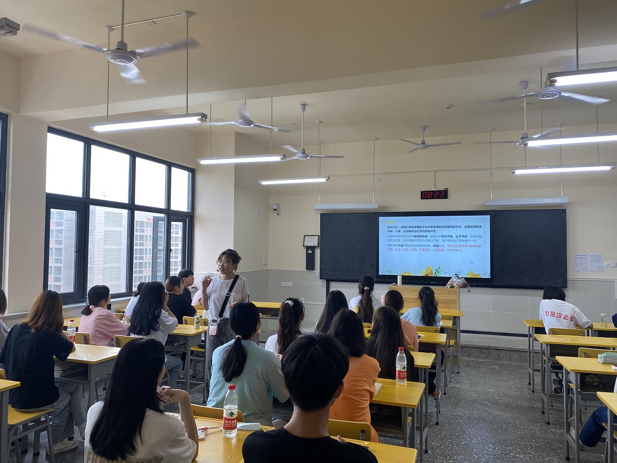 开学教学检查1.jpg