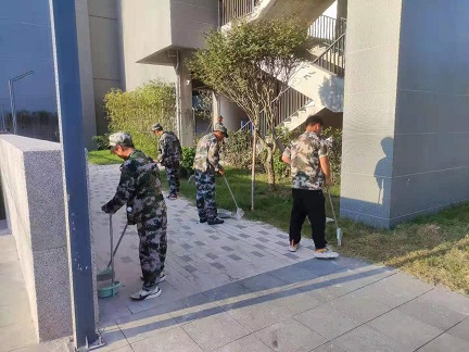 劳动4.jpg