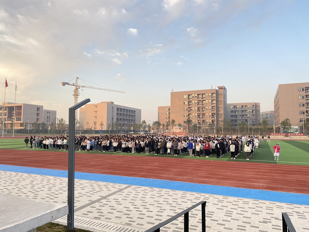 护理系升旗仪式1 11.22.jpg