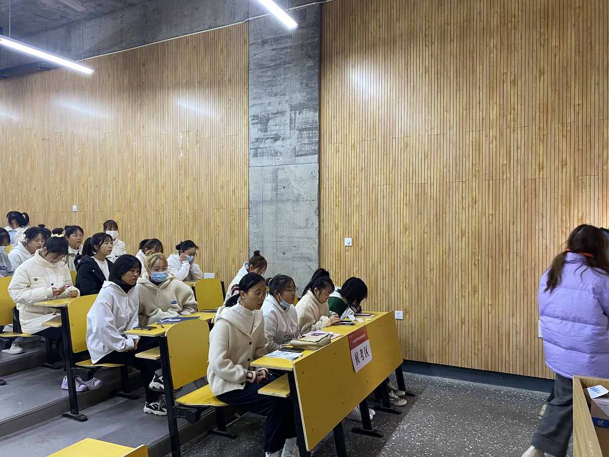1+X幼儿照护考试照片1.jpg