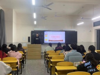 微信图片_20221125164619.jpg