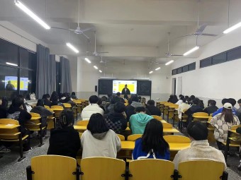 微信图片_20221125164604.jpg