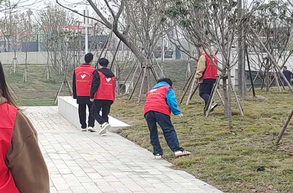 图片4.png