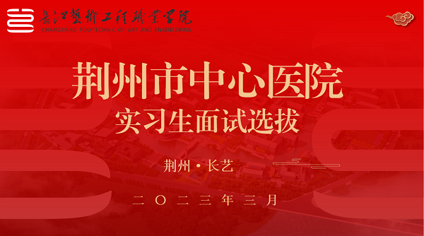 捕获.PNG