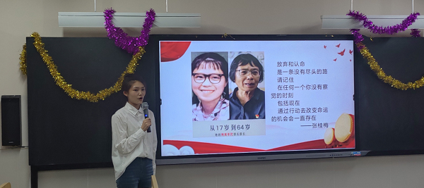 图片15.png