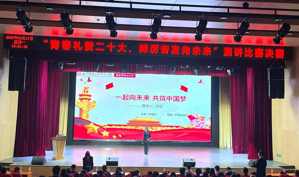 图片28.png