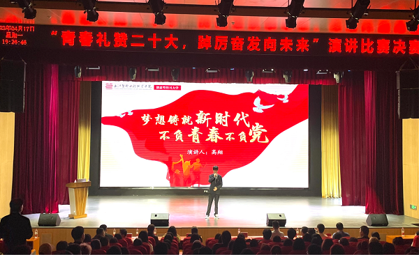 图片8.png