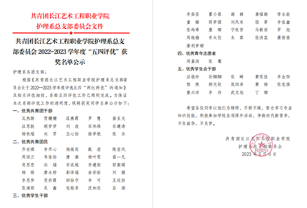 410137e2956f0951d4f2a330397e969.png