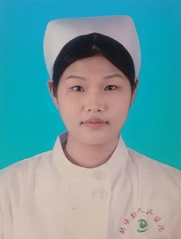 图片8.png