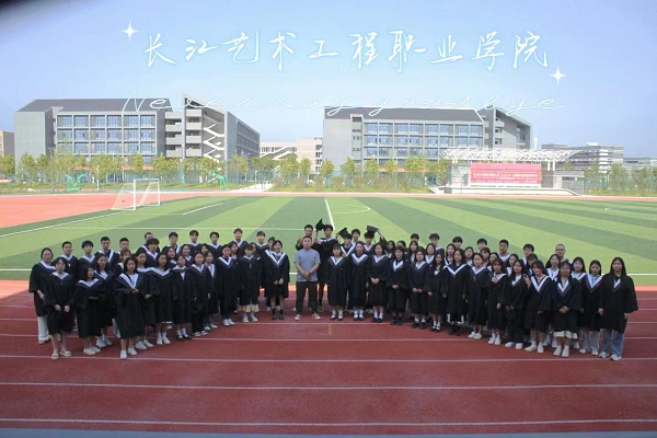 图片11.png