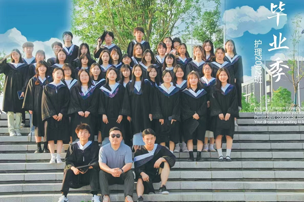 图片13.png