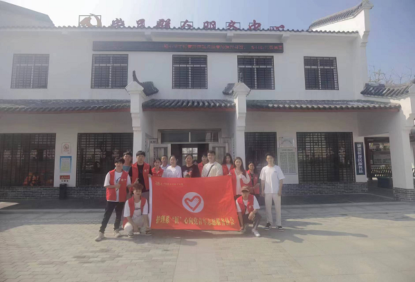 图片8.png