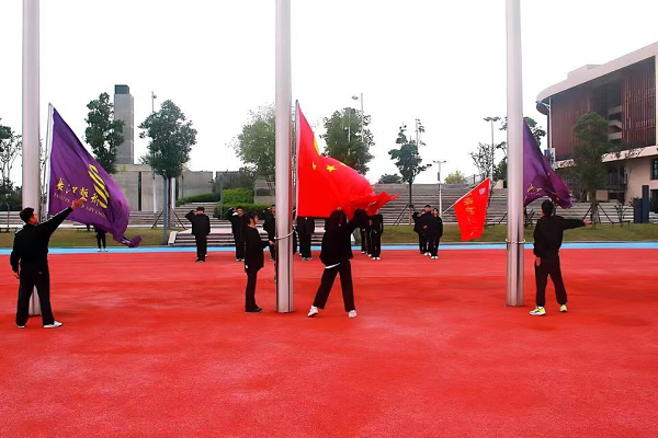 图片2.png
