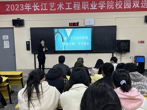 图片11.png