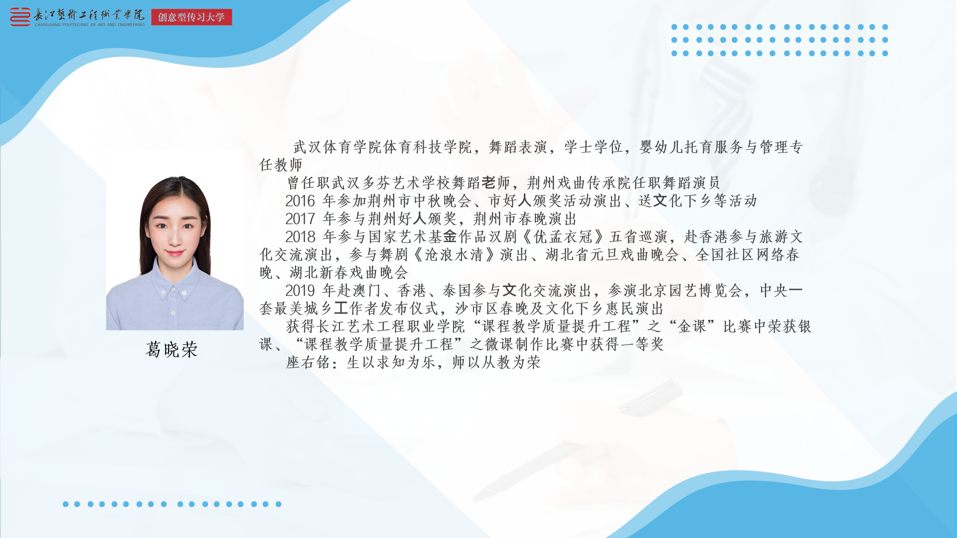 35dc31214b8354fc48ca0802fce4d8f.png