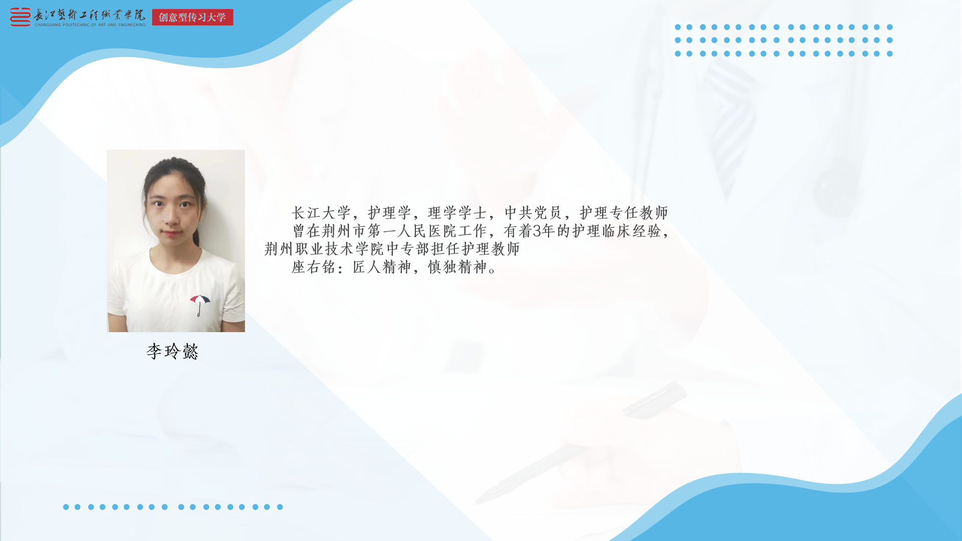 2be4227ebc4fe2a7cda324ec17bf41f.png