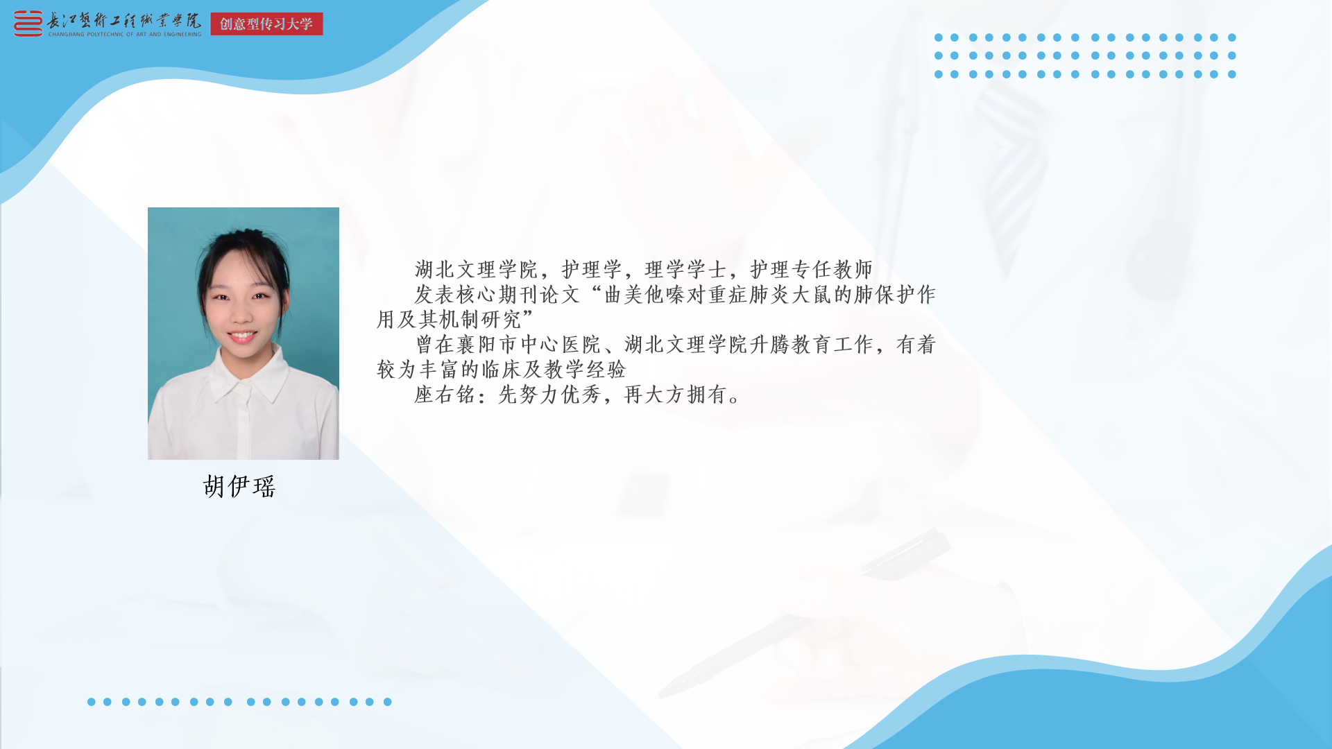 08d81d32ec600ad4c4b3817112ffcb3.png