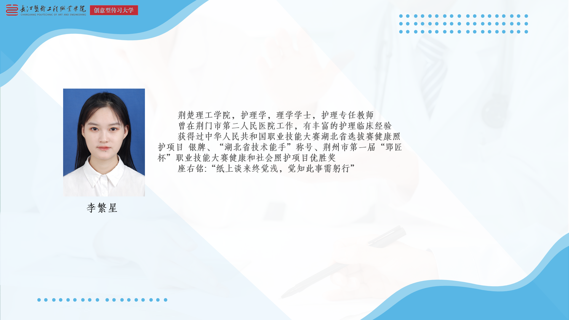 a731031d5ebb6dc1e6ae611ab4d832c.png