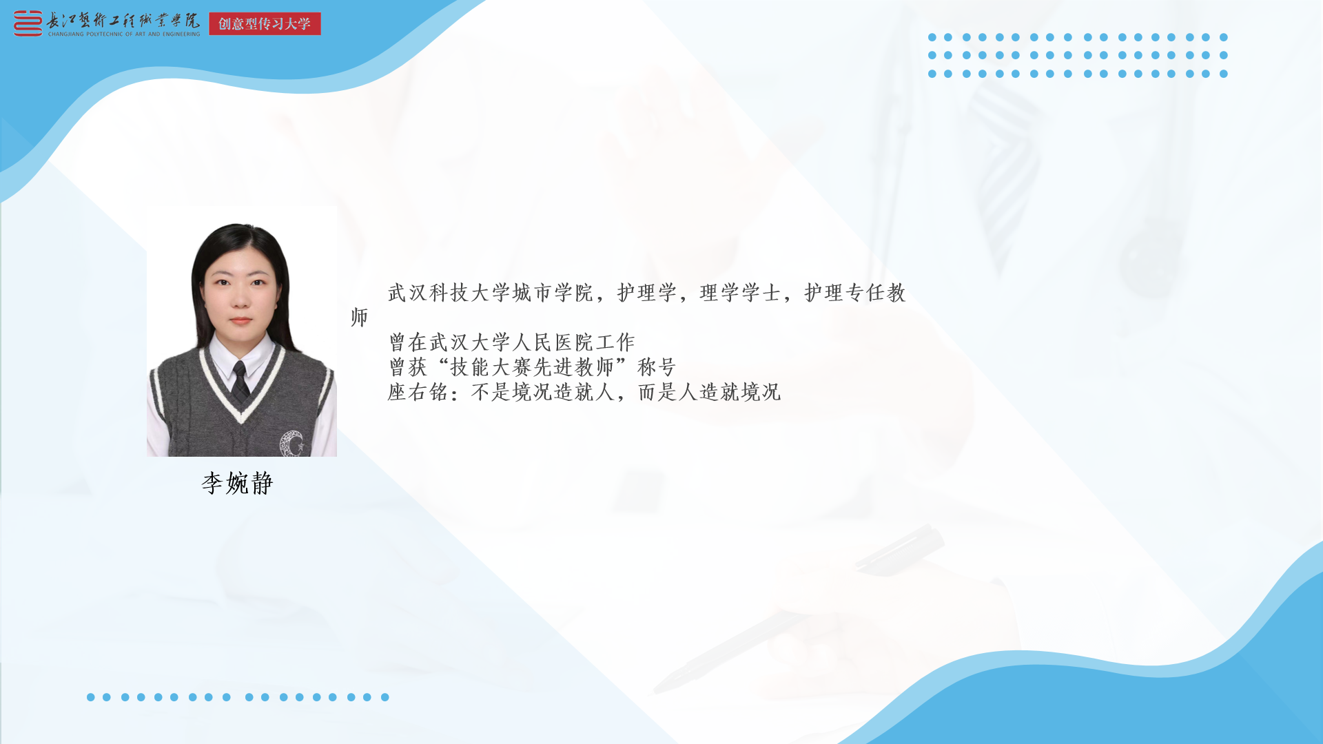 dc7970a6ccc4de991fca5fd8995a0fa.png