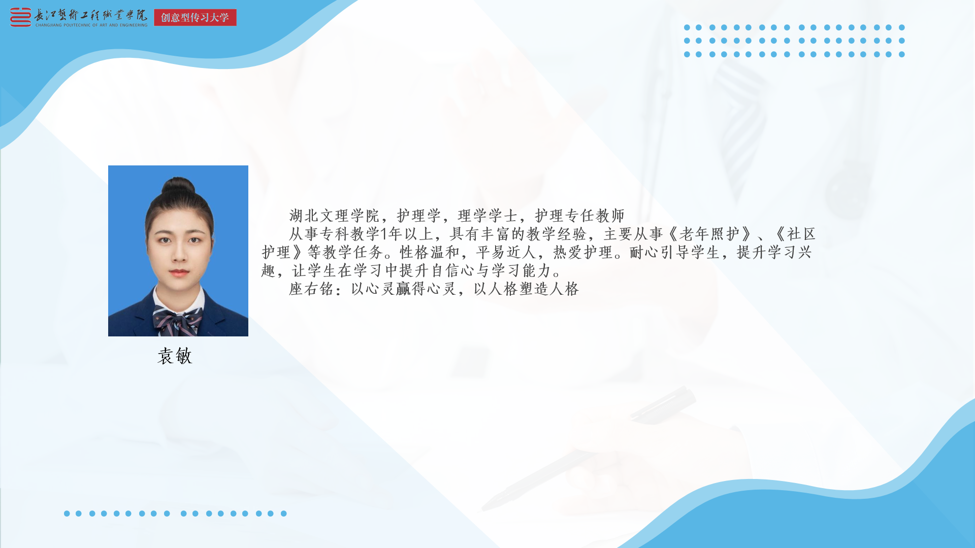 734801335d3711d7ae5c51fd7c7fc5b.png