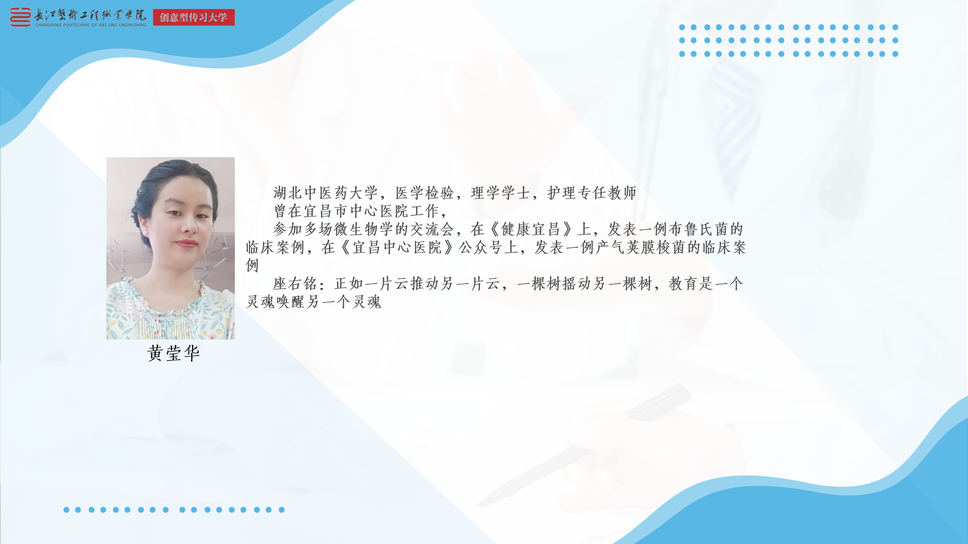 70e543ffeffa1a1f78798890aac2345.png
