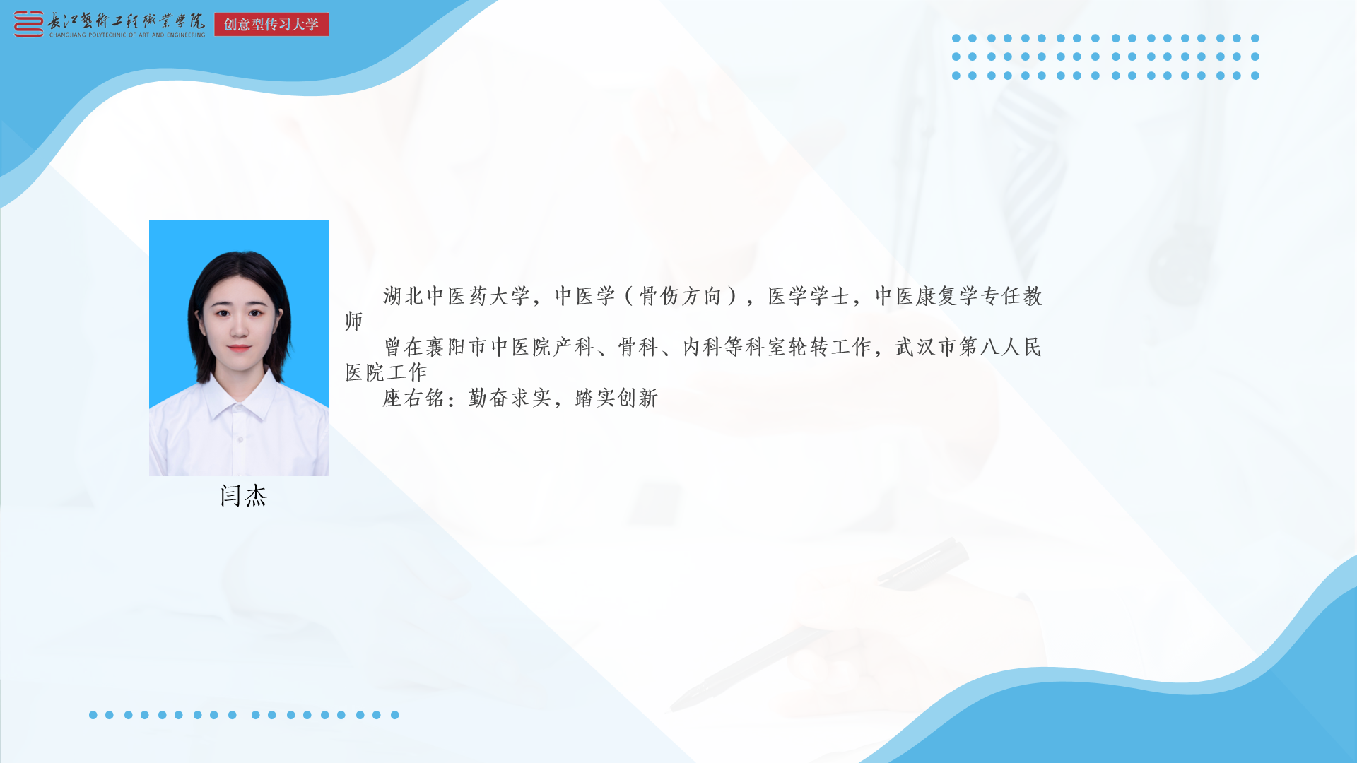 d13fc637cf62fb23752e724b531c5b8.png