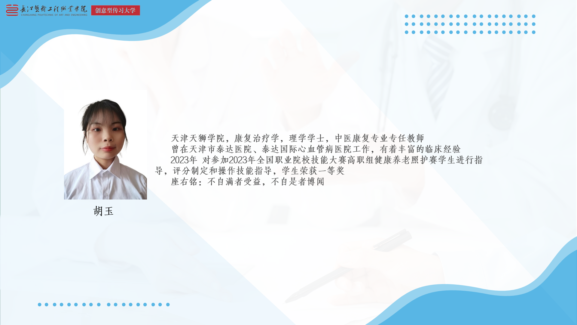 a47686d270765ff5c602ca27260a2f4.png