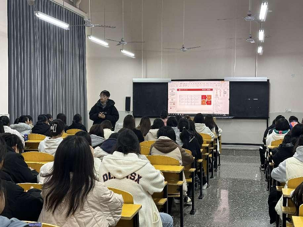 图片12.png