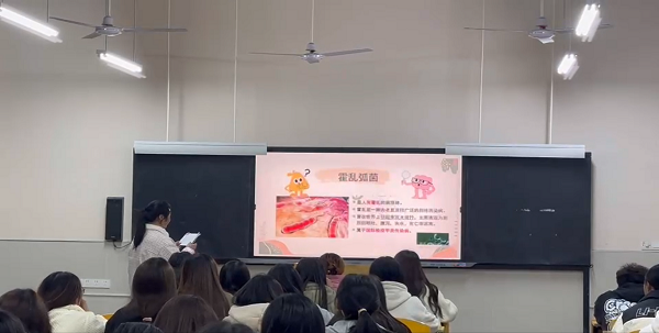 图片13.png