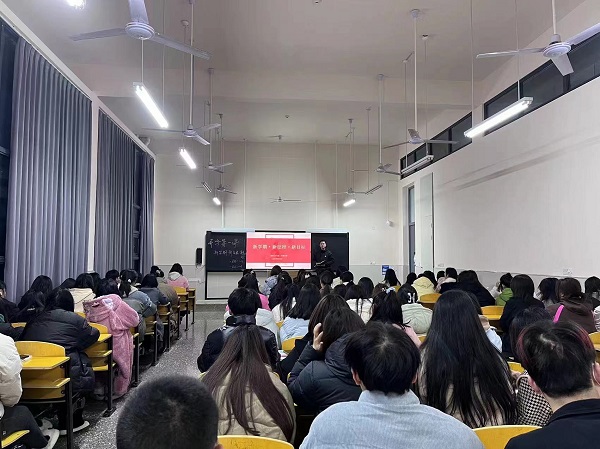 图片8.jpg