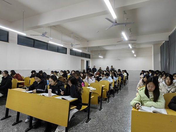 图片11.jpg