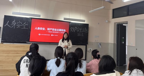 图片6.jpg