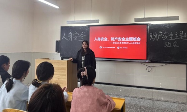 图片7.jpg