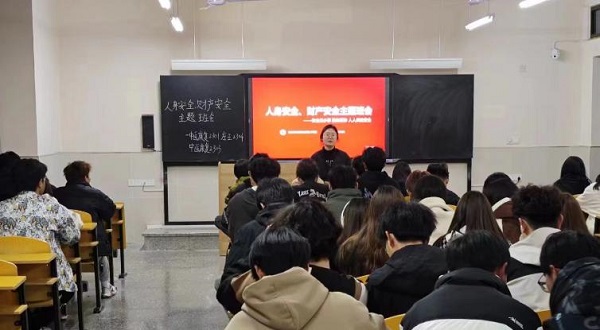 图片8.jpg