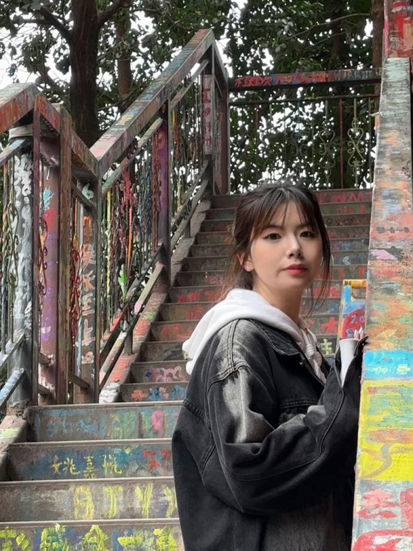 图片6.jpg