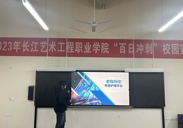 图片9.jpg