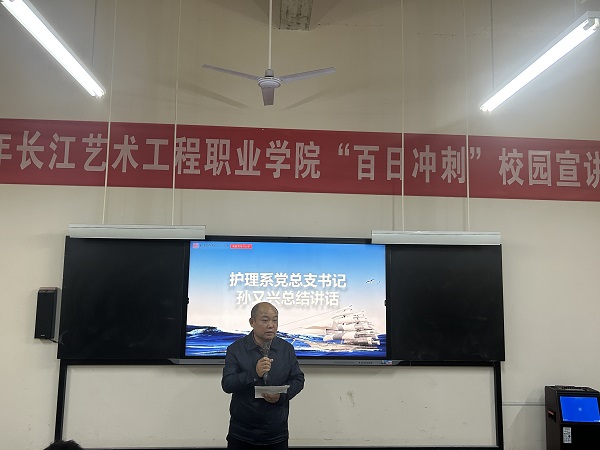 图片11.jpg