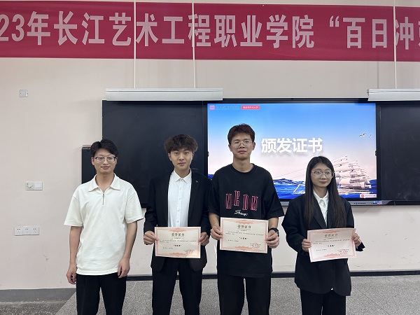 图片14.jpg