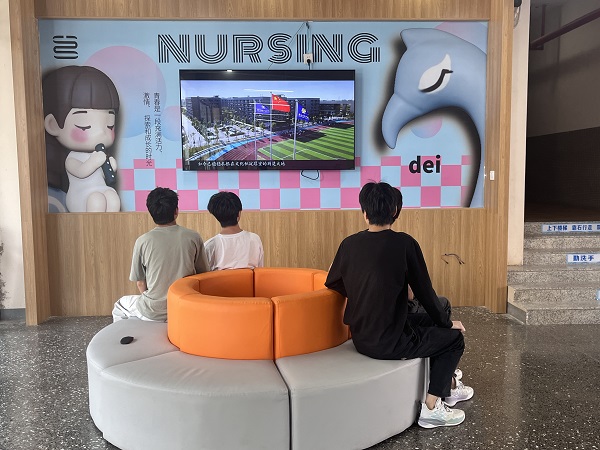 图片4.jpg