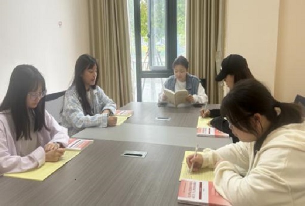 图片7.jpg