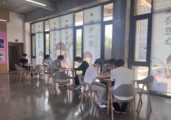 图片8.jpg