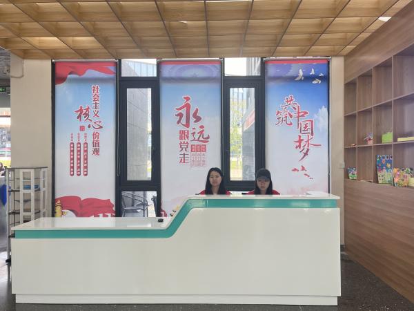 图片9.jpg
